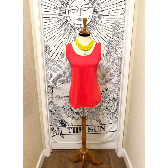 🌈 Amazing summer top - Picture 2 of 11